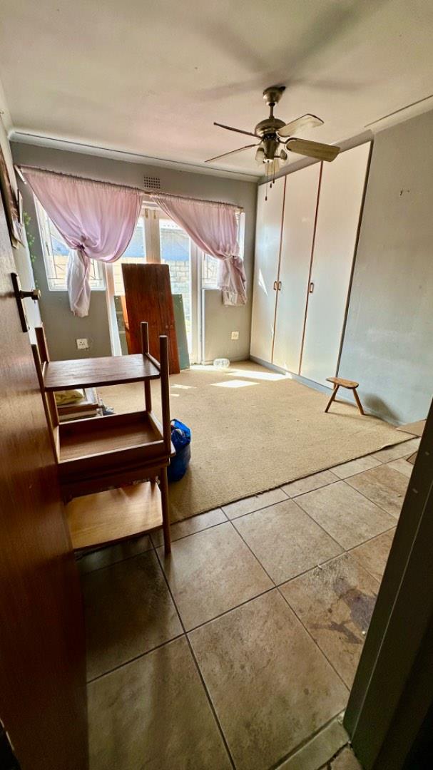4 Bedroom Property for Sale in Sybrand Park Western Cape